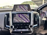 2020 Toyota Crown Sedan for sale, Japanese used car export - photo 9 of 30 | GULJI TRADERS