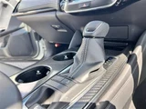 2020 Toyota Crown Sedan for sale, Japanese used car export - photo 11 of 30 | GULJI TRADERS