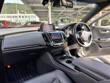 2020 Toyota Crown Sedan for sale, Japanese used car export - photo 15 of 30 | GULJI TRADERS