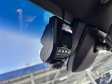 2020 Toyota Crown Sedan for sale, Japanese used car export - photo 16 of 30 | GULJI TRADERS