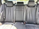 2020 Toyota Crown Sedan for sale, Japanese used car export - photo 18 of 30 | GULJI TRADERS