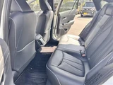 2020 Toyota Crown Sedan for sale, Japanese used car export - photo 19 of 30 | GULJI TRADERS