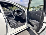 2020 Toyota Crown Sedan for sale, Japanese used car export - photo 23 of 30 | GULJI TRADERS
