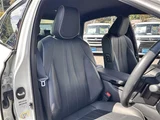 2020 Toyota Crown Sedan for sale, Japanese used car export - photo 24 of 30 | GULJI TRADERS