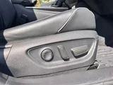 2020 Toyota Crown Sedan for sale, Japanese used car export - photo 25 of 30 | GULJI TRADERS