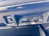2020 Toyota Crown Sedan for sale, Japanese used car export - photo 26 of 30 | GULJI TRADERS