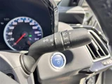 2020 Toyota Crown Sedan for sale, Japanese used car export - photo 27 of 30 | GULJI TRADERS