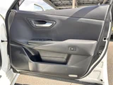 2020 Toyota Crown Sedan for sale, Japanese used car export - photo 30 of 30 | GULJI TRADERS
