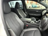 2020 Toyota Crown 2500 HYBRID 2.5 RS FCVT 2WD Sedan for sale, Japanese used car export - photo 3 of 24 | GULJI TRADERS