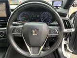 2020 Toyota Crown 2500 HYBRID 2.5 RS FCVT 2WD Sedan for sale, Japanese used car export - photo 12 of 24 | GULJI TRADERS