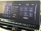 2020 Toyota Crown 2500 HYBRID 2.5 RS FCVT 2WD Sedan for sale, Japanese used car export - photo 17 of 24 | GULJI TRADERS