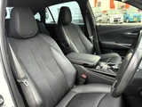 2020 Toyota Crown 2500 HYBRID 2.5 RS FCVT 2WD Sedan for sale, Japanese used car export - photo 18 of 24 | GULJI TRADERS