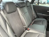 2020 Toyota Crown 2500 HYBRID 2.5 RS FCVT 2WD Sedan for sale, Japanese used car export - photo 19 of 24 | GULJI TRADERS
