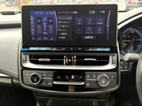 2020 Toyota Crown 2500 HYBRID 2.5 RS FCVT 2WD Sedan for sale, Japanese used car export - photo 21 of 24 | GULJI TRADERS