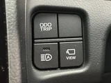 2020 Toyota Crown 2500 HYBRID 2.5 RS FCVT 2WD Sedan for sale, Japanese used car export - photo 24 of 24 | GULJI TRADERS