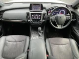 2020 Toyota Crown 3500 HYBRID 3.5 RS Advance FCVT 2WD Sedan for sale, Japanese used car export - photo 3 of 23 | GULJI TRADERS