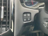 2020 Toyota Crown 3500 HYBRID 3.5 RS Advance FCVT 2WD Sedan for sale, Japanese used car export - photo 9 of 23 | GULJI TRADERS