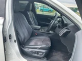 2020 Toyota Crown 3500 HYBRID 3.5 RS Advance FCVT 2WD Sedan for sale, Japanese used car export - photo 10 of 23 | GULJI TRADERS