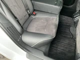 2020 Toyota Crown 3500 HYBRID 3.5 RS Advance FCVT 2WD Sedan for sale, Japanese used car export - photo 12 of 23 | GULJI TRADERS