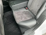 2020 Toyota Crown 3500 HYBRID 3.5 RS Advance FCVT 2WD Sedan for sale, Japanese used car export - photo 13 of 23 | GULJI TRADERS