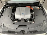 2020 Toyota Crown 3500 HYBRID 3.5 RS Advance FCVT 2WD Sedan for sale, Japanese used car export - photo 15 of 23 | GULJI TRADERS