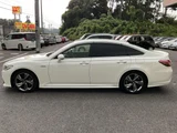 2020 Toyota Crown 3500 HYBRID 3.5 RS Advance FCVT 2WD Sedan for sale, Japanese used car export - photo 16 of 23 | GULJI TRADERS