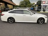 2020 Toyota Crown 3500 HYBRID 3.5 RS Advance FCVT 2WD Sedan for sale, Japanese used car export - photo 17 of 23 | GULJI TRADERS