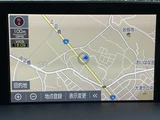 2020 Toyota Crown 3500 HYBRID 3.5 RS Advance FCVT 2WD Sedan for sale, Japanese used car export - photo 19 of 23 | GULJI TRADERS
