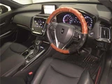 2020 Toyota Crown RS LTD Turbo Sedan for sale, Japanese used car export - photo 3 of 12 | GULJI TRADERS