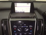 2020 Toyota Crown RS LTD Turbo Sedan for sale, Japanese used car export - photo 6 of 12 | GULJI TRADERS