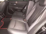 2020 Toyota Crown RS LTD Turbo Sedan for sale, Japanese used car export - photo 7 of 12 | GULJI TRADERS