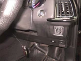 2020 Toyota Crown RS LTD Turbo Sedan for sale, Japanese used car export - photo 8 of 12 | GULJI TRADERS
