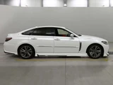 2020 Toyota Crown RS Sedan for sale, Japanese used car export - photo 3 of 12 | GULJI TRADERS
