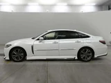 2020 Toyota Crown RS Sedan for sale, Japanese used car export - photo 4 of 12 | GULJI TRADERS