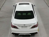 2020 Toyota Crown RS Sedan for sale, Japanese used car export - photo 8 of 12 | GULJI TRADERS