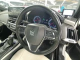2020 Toyota Crown RS Sedan for sale, Japanese used car export - photo 9 of 12 | GULJI TRADERS