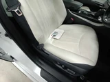 2020 Toyota Crown RS Sedan for sale, Japanese used car export - photo 10 of 12 | GULJI TRADERS