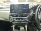 2020 Toyota Crown RS Sedan for sale, Japanese used car export - photo 11 of 12 | GULJI TRADERS