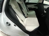 2020 Toyota Crown RS Sedan for sale, Japanese used car export - photo 12 of 12 | GULJI TRADERS