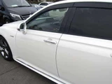 2020 Toyota Crown Hybrid 2.5 RS Sedan for sale, Japanese used car export - photo 4 of 19 | GULJI TRADERS