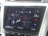 2020 Toyota Crown Hybrid 2.5 RS Sedan for sale, Japanese used car export - photo 7 of 19 | GULJI TRADERS