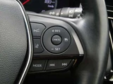 2020 Toyota Crown Hybrid 2.5 RS Sedan for sale, Japanese used car export - photo 8 of 19 | GULJI TRADERS