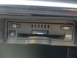 2020 Toyota Crown Hybrid 2.5 RS Sedan for sale, Japanese used car export - photo 10 of 19 | GULJI TRADERS