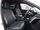 2020 Toyota Crown Hybrid 2.5 RS Sedan for sale, Japanese used car export - photo 12 of 19 | GULJI TRADERS