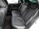 2020 Toyota Crown Hybrid 2.5 RS Sedan for sale, Japanese used car export - photo 13 of 19 | GULJI TRADERS