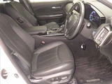 2020 Toyota Crown Hybrid Sedan for sale, Japanese used car export - photo 5 of 12 | GULJI TRADERS