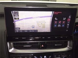 2020 Toyota Crown Hybrid Sedan for sale, Japanese used car export - photo 6 of 12 | GULJI TRADERS