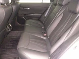 2020 Toyota Crown Hybrid Sedan for sale, Japanese used car export - photo 7 of 12 | GULJI TRADERS
