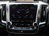 2020 Toyota Crown Hybrid 2.5 RS Sedan for sale, Japanese used car export - photo 5 of 16 | GULJI TRADERS