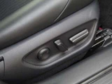 2020 Toyota Crown Hybrid 2.5 RS Sedan for sale, Japanese used car export - photo 10 of 16 | GULJI TRADERS